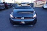 Used 2015 Volkswagen GTI Autobahn w/ Lighting Package (SEL) image 5
