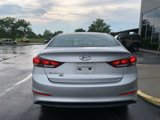 Used 2018 Hyundai Elantra SE image 4