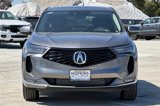New 2025 Acura RDX SH-AWD w/ Advance Package image 3