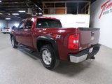 Used 2013 Chevrolet Silverado 1500 LT w/ All-Star Edition image 3