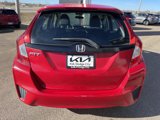 Used 2015 Honda Fit LX image 6