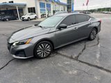 Used 2024 Nissan Altima 2.5 SV image 5