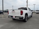 Used 2024 GMC Sierra 1500 SLT w/ Max Trailering Package image 4