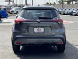 Certified 2022 Nissan Kicks SV image 5