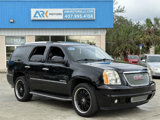 Used 2011 GMC Yukon Denali image 4