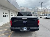 Used 2017 Ford F150 Lariat image 6
