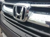 Used 2018 Honda CR-V LX image 6