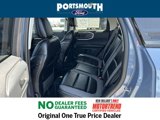 Used 2024 Ford Bronco Sport Big Bend w/ Convenience Package image 5