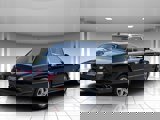 Used 2007 Bentley Arnage T image 5