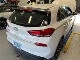 Used 2018 Hyundai Elantra GT image 6