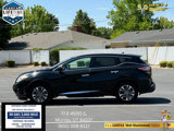 Used 2016 Nissan Murano SL image 4
