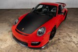 Used 2011 Porsche 911 GT2 RS image 2