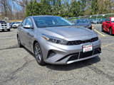 Used 2022 Kia Forte LXS w/ LXS Technology Package image 2