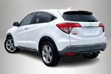 Used 2016 Honda HR-V EX image 4