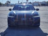 Used 2022 Acura TLX Type S image 3