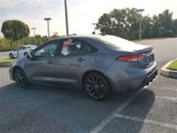 New 2025 Toyota Corolla SE image 6