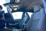 Used 2022 Toyota Corolla SE image 5