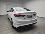 Used 2018 Hyundai Elantra SE image 6