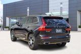 Used 2021 Volvo XC60 T6 Inscription w/ Climate Package image 4