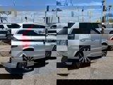 Used 2020 Volvo XC90 T8 Inscription image 5