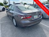 Used 2022 Toyota Camry LE image 6