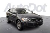 Used 2012 Volvo XC60 3.2 image 4