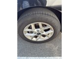 Used 2021 Kia Soul S image 4