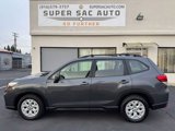 Used 2020 Subaru Forester w/ Alloy Wheel Package image 3