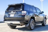 Used 2018 Toyota 4Runner TRD Off-Road Premium image 4