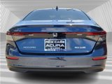 Used 2023 Honda Accord EX image 5