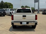 Used 2014 Chevrolet Silverado 1500 LTZ Z71 w/ LTZ Plus Package image 6