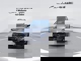 New 2025 Subaru Crosstrek 2.5i Premium image 3