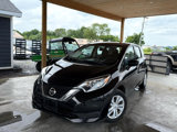 Used 2017 Nissan Versa Note S Plus image 3