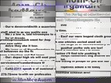 Used 2011 Ford Escape XLT w/ 203A Rapid Spec Order Code image 3