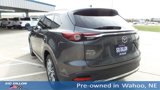 Used 2019 MAZDA CX-9 Grand Touring image 3