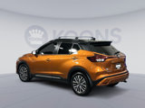 Used 2021 Nissan Kicks SR w/ SR Premium Package image 4