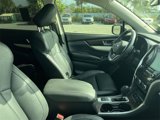 Used 2021 Subaru Ascent Touring w/ Popular Package #2A image 4