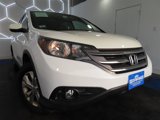 Used 2014 Honda CR-V EX image 3