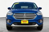Used 2017 Ford Escape SE image 3