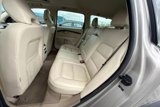 Used 2012 Volvo XC70 T6 image 4