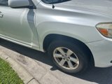 Used 2009 Toyota Highlander 2WD image 4