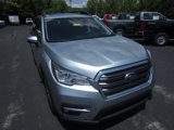 Used 2021 Subaru Ascent Limited w/ Technology Package image 2