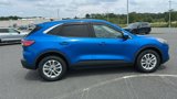 Used 2020 Ford Escape SE image 4