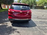 Used 2019 Chevrolet Equinox LT image 4