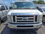 Used 2014 Ford E-250 and Econoline 250 w/ Power Group image 2