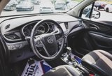 Used 2017 Buick Encore Preferred image 2