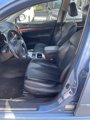 Used 2012 Subaru Legacy 3.6R Limited image 5