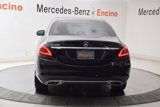 Certified 2021 Mercedes-Benz C 300 Sedan image 5