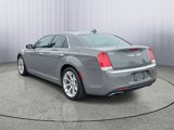 Used 2017 Chrysler 300 C Platinum w/ Safetytec Plus Group image 3