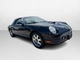 Used 2003 Ford Thunderbird image 3